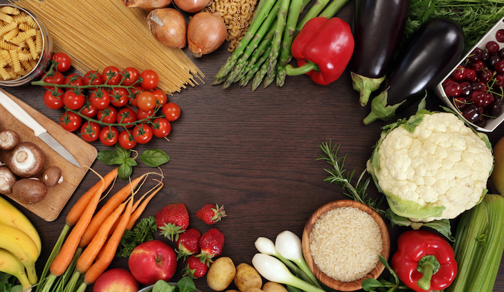 Bị Tinh Thần Cho Buổi Tập